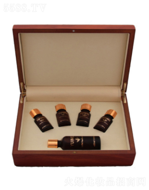 ���(r��n)�a(b��)ˮ��������