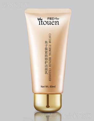 ���و@�~���u�o�����o(h��)������ 80ml