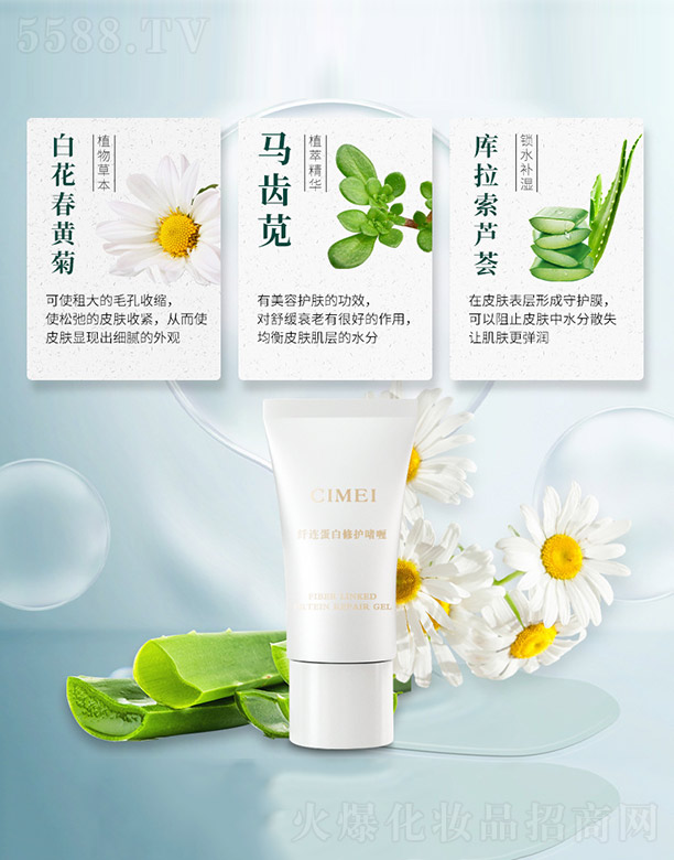 �w�B�������o(h��)���