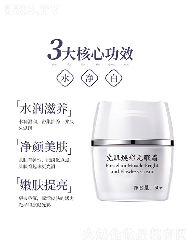 �ɼ����ʟoϾ˪