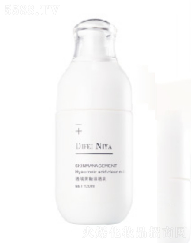 ͸���|����͸�� 120ml