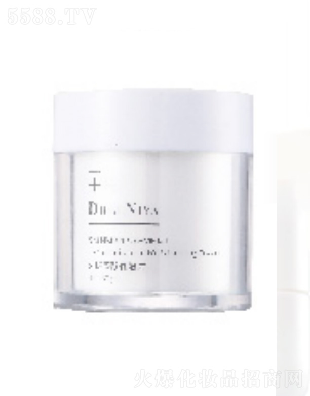 ͸���|(zh��)�ᱣ��˪ 50g