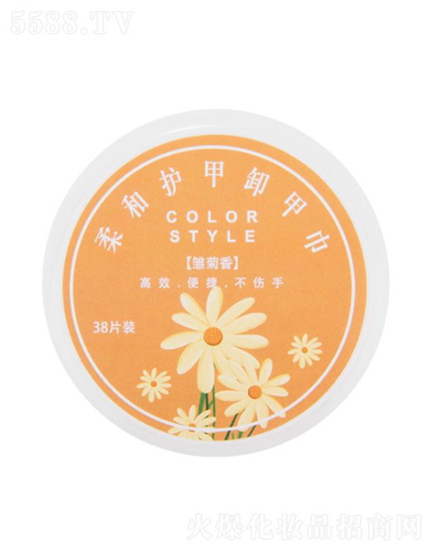 ����o��ж�׽�-�r����