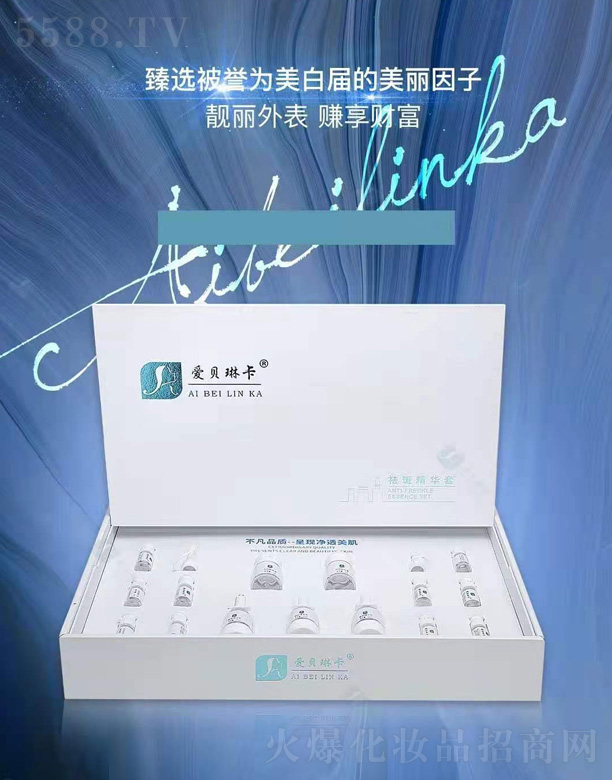 ��(��i)ؐ�տ���߾��A��