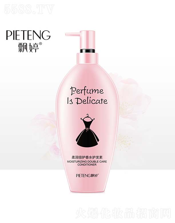 �᝙���o��ˮ�o�l(f��)��