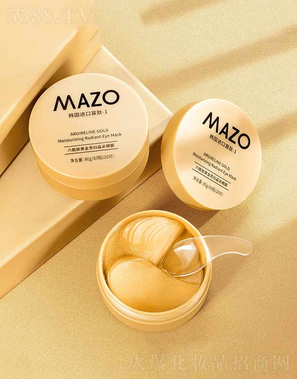 �������S���F�D������Ĥ