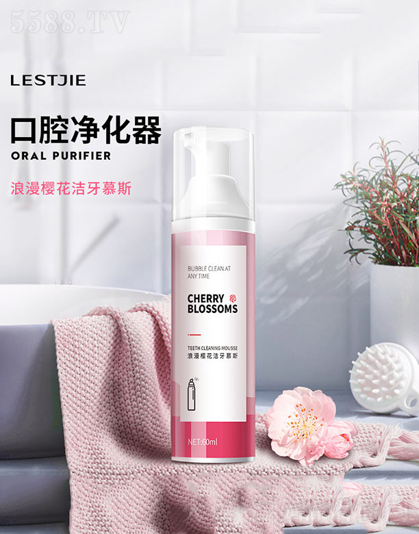 �����ѻ�����Ľ˹