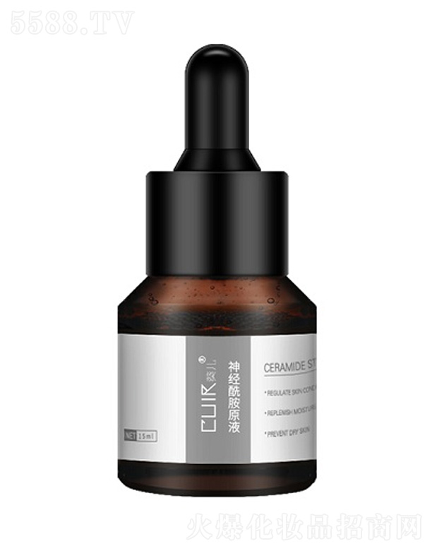 ����������ԭҺ