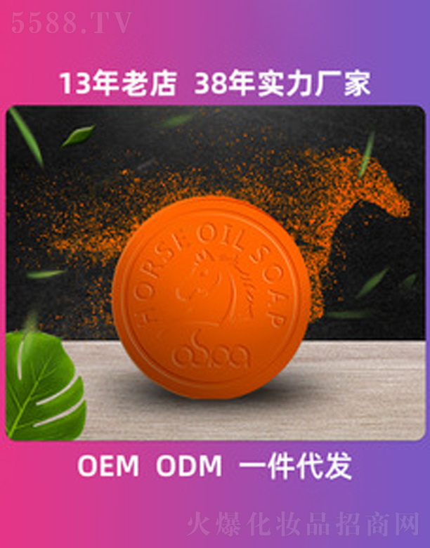 ��˹���R���ֹ���