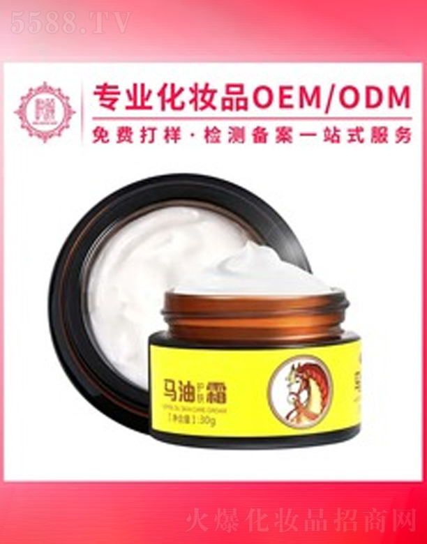 ������o(h��)�w�R��˪�ӹ�