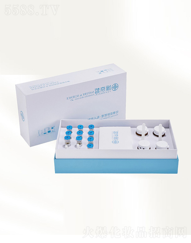 �����ˮ�������۲�Ƥ�w������