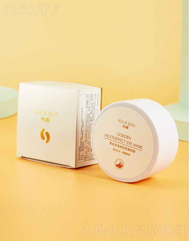 �s�w�S���Ч�����p����Ĥ