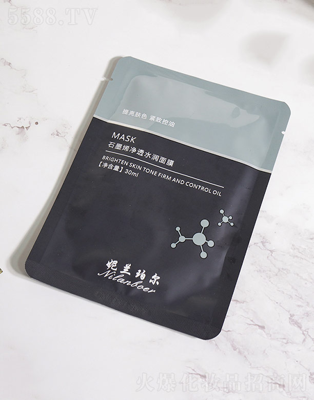 ʯīϩ��͸ˮ����Ĥ