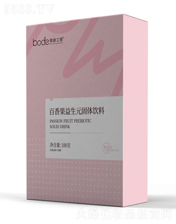 �w�g���̰��������Ԫ���w��� 100g