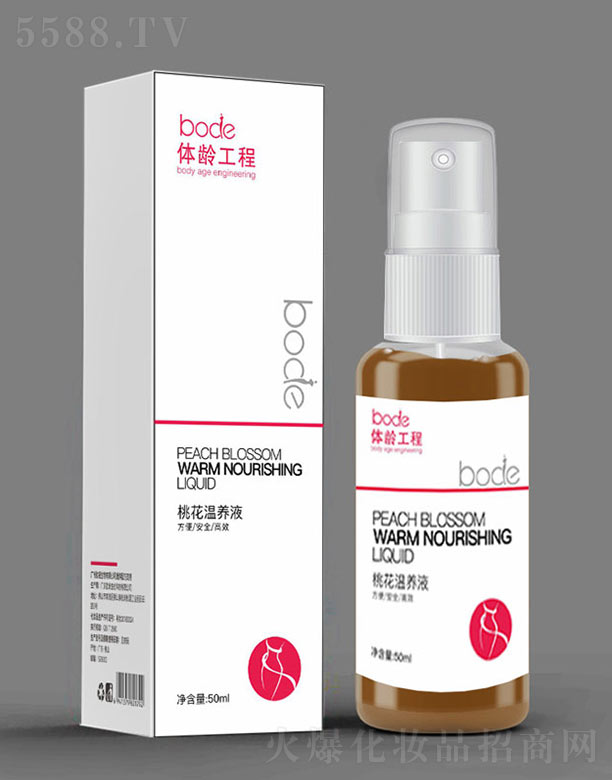 �w�g�����һ����B(y��ng)Һ 50ml