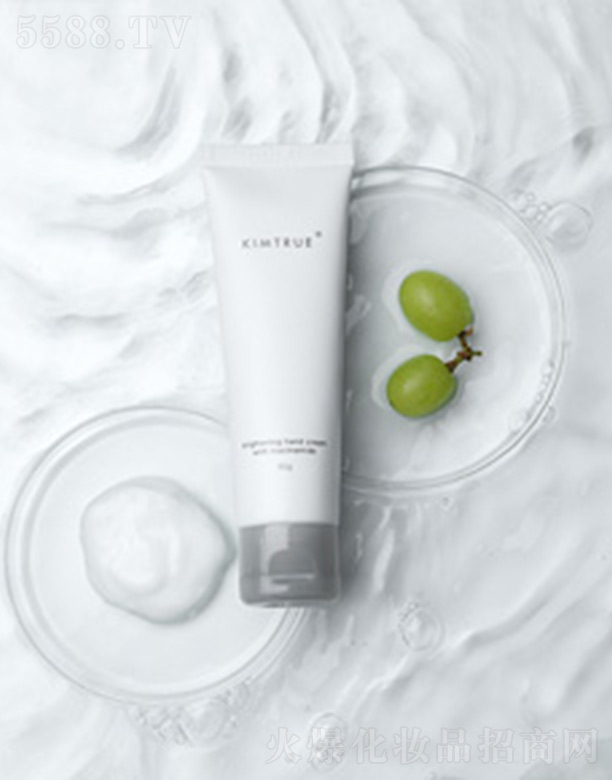 ONCUR��������͸�����o(h��)��˪