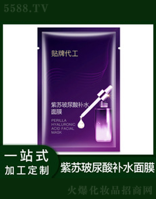 ���K�������a(b��)ˮ��Ĥ