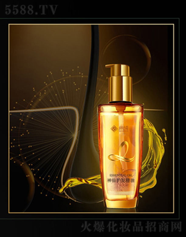 �����o�l(f��)����