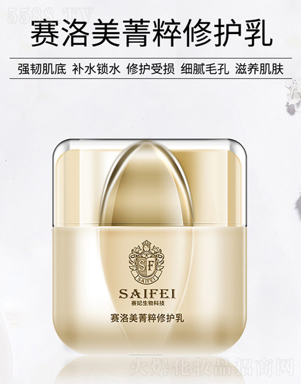 ِ��ِ����ݼ�����o(h��)��