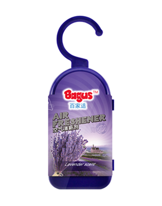 �ټ��m�p�п՚�������޹�²ݣ�