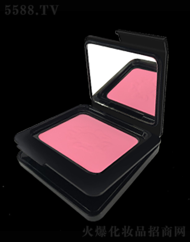 ��譻����������t