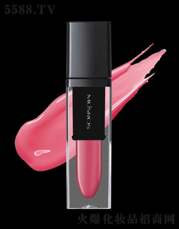 �Ą�Ľ�z���ʴ���