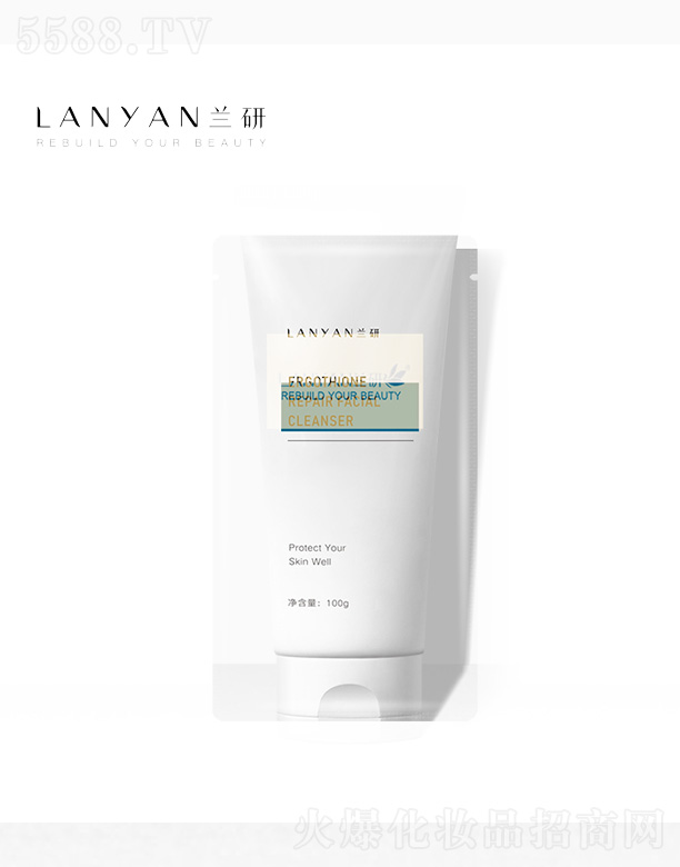 �����������o(h��)������ 100g