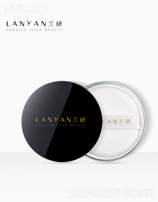 �m�нz�м���ɢ�� 16g