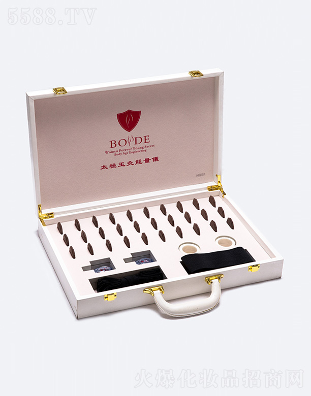 �w�g����̫�O�������?j��)x