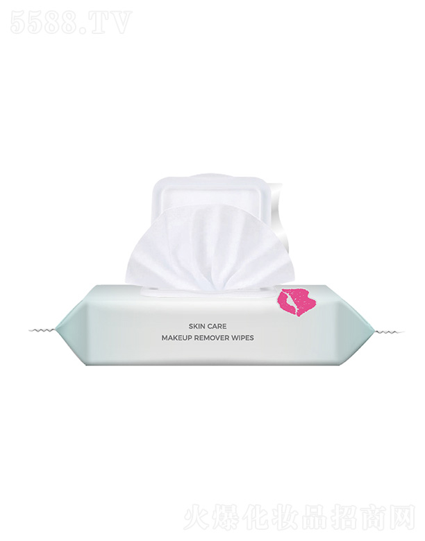 ����������ж�y����������ͣ�