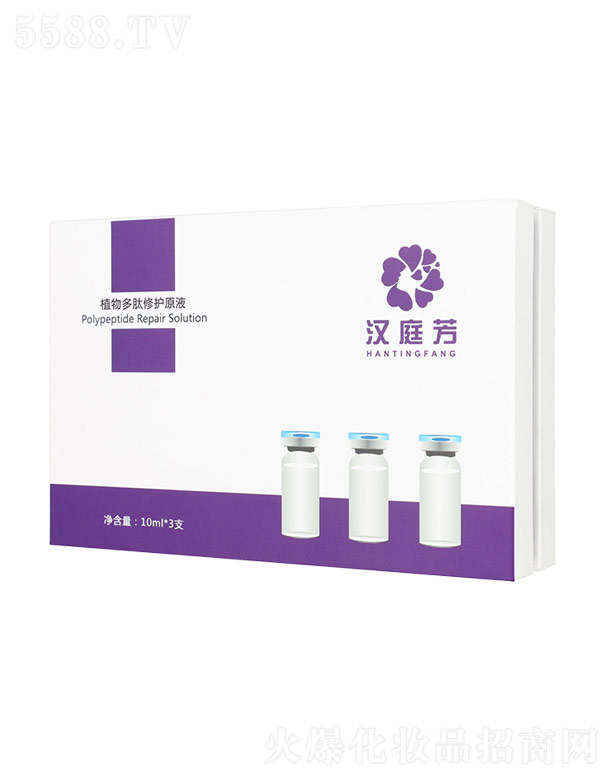 �hͥ��ֲ��������o(h��)ԭҺ 10ml*3֧