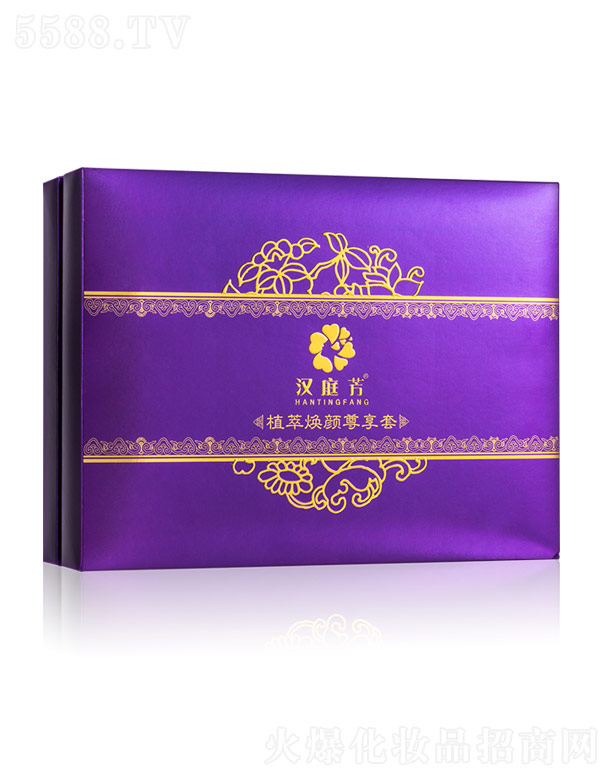 �hͥ��ֲ�͟��?zh��n)����?></a><span><a href='http://www.gogotw88.com/biz/yzswkj/pro_824571'>�hͥ��ֲ�͟��?zh��n)����?/a></span></li>
                                
                                    <li><a href='http://www.gogotw88.com/biz/yzswkj/pro_824570'>
                                        <img src=