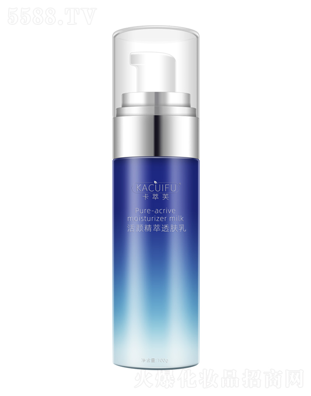 KACUIFU�����͸�w�� 100g