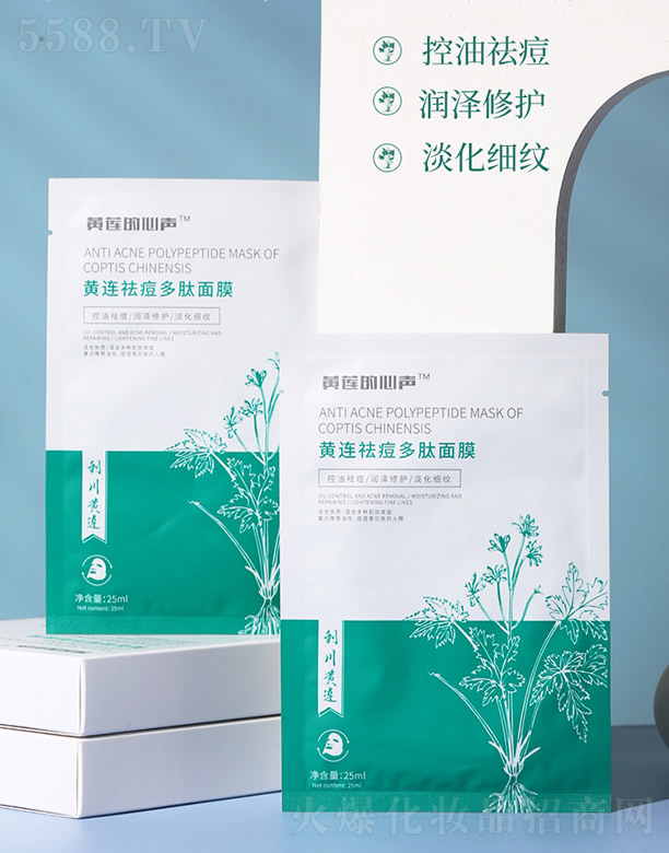 �Sɏ�����S�B�������Ĥ