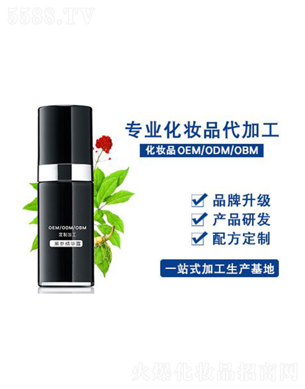 �څ����A¶