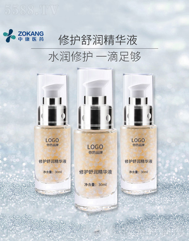 �a(b��)ˮ�����沿���AҺ