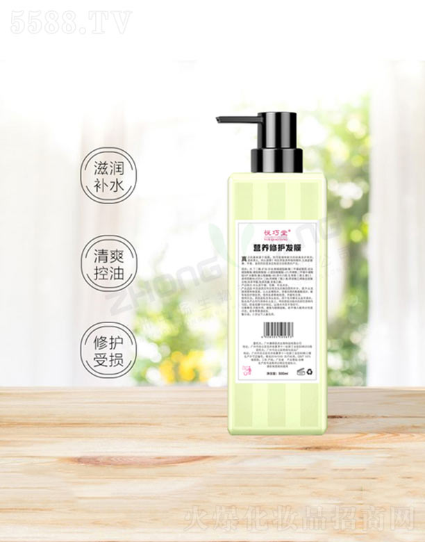 �I�B(y��ng)���o�l(f��)Ĥ