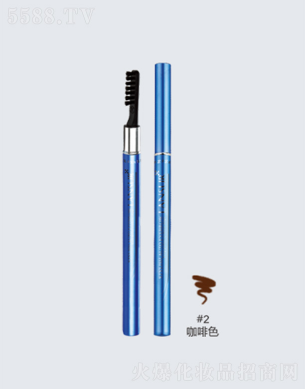 �mɪ��(xi��)��ü�P02����ɫ  1.2g