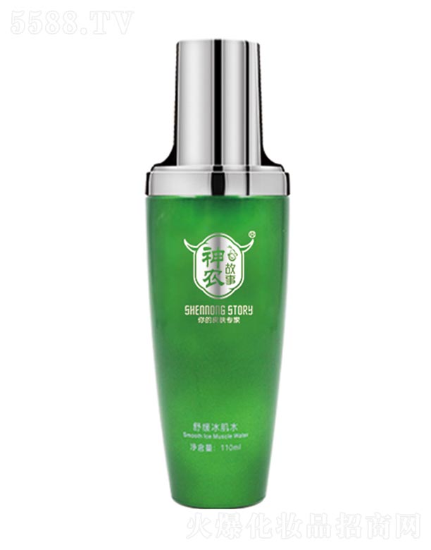 ���r(n��ng)�����澏����ˮ  110ml