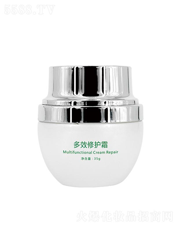 ���r(n��ng)���¶�Ч���o˪ 35g