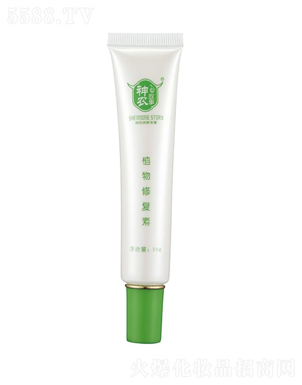 ���r(n��ng)����ֲ���ޏ�(f��)�� 30g