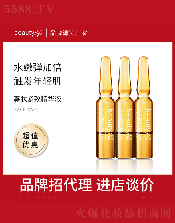 ���ľo�¾��AҺ