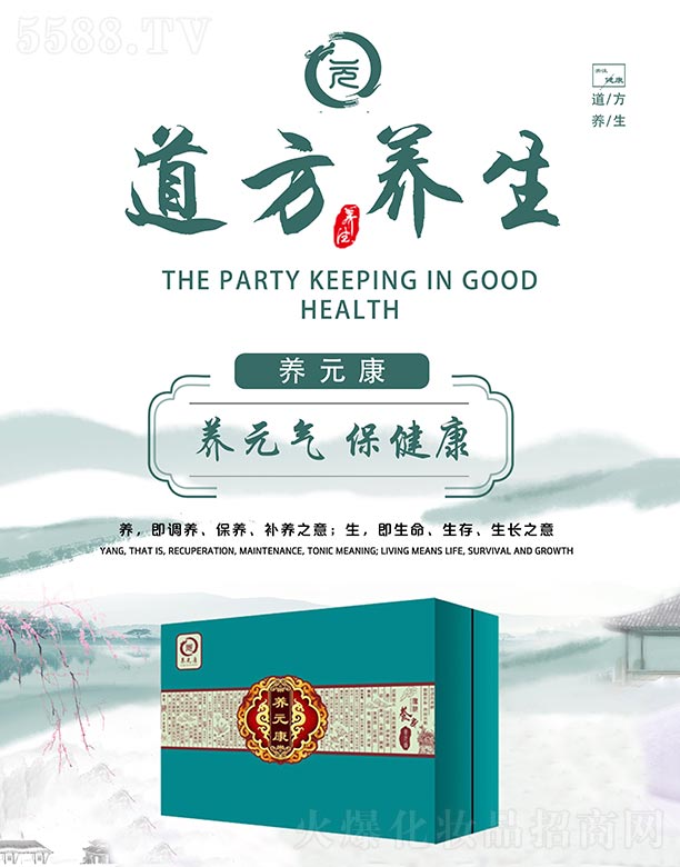 �����B(y��ng)���B(y��ng)Ԫ��