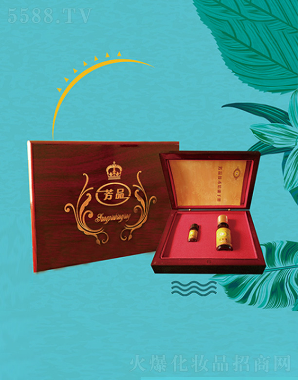 ��Ʒ���ݱ���