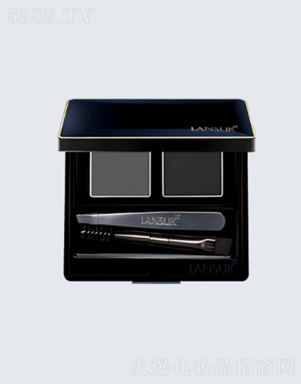 �mɪ��ҹ�{�����w����ü��02�\��+��� 2.2g+2.2g