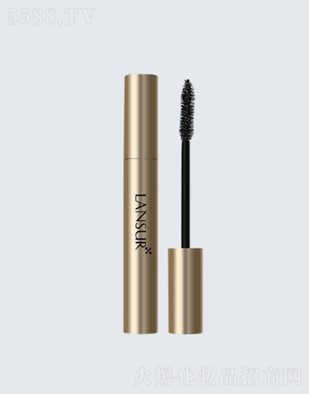 �mɪ���۽����N��ë�� 7.5g