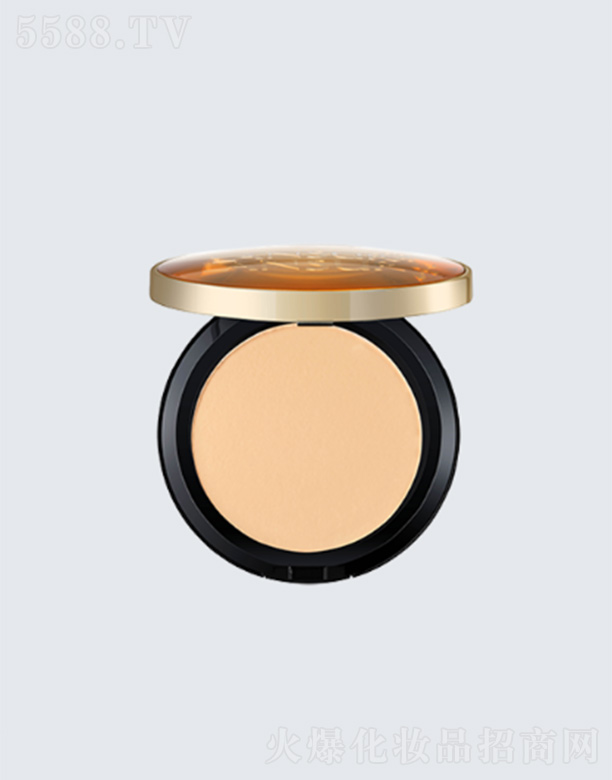 �mɪ���r(sh��)���p͸�֊yĽ�z���01���wɫ 10g