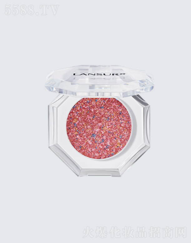 �mɪ����_����ӰR01��ζ������ 1g