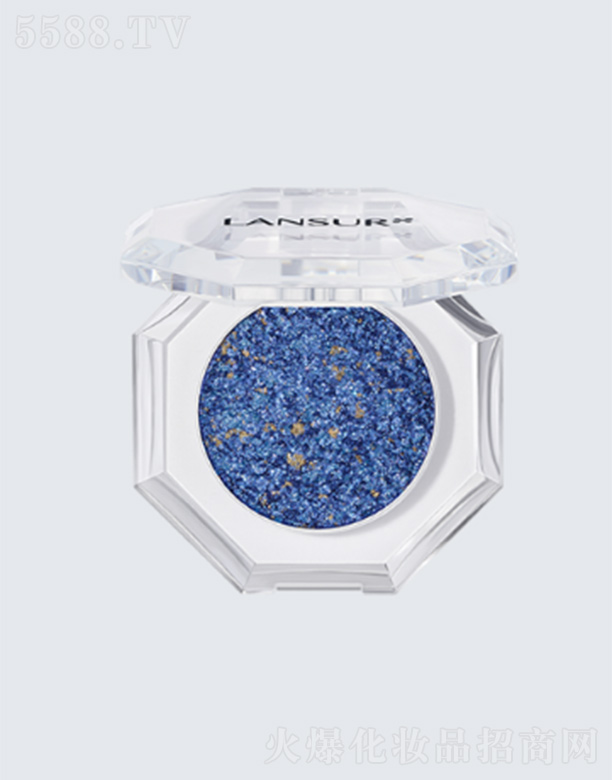 �mɪ����_����ӰR02������̫�� 1g