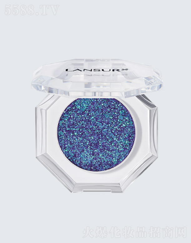 �mɪ����_����ӰD03�ǺӪ��ǫF 1g